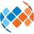 Sourcefit Logotype