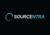 Sourcentra Logotype
