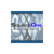 SourceOne Technologies Logotype