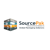 SourcePak Logotype
