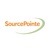 SourcePointe Logotype