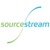 sourcestream Logotype