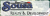 Sousa Realty & Development Co Logotype
