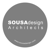 Sousa Design Logotype