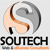 SOUTECH Logotype