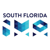 South Florida Interactive Marketing Association Logotype