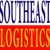 Southeast Logistics Logotype