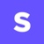 South Digital Agency Logotype
