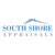 South Shore Appraisals Logotype