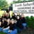 South Suburban Answering Logotype