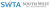 South West Tax Accountants Logotype