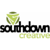 Southdown Creative LLC Logotype