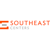 Southeast Centers Logotype