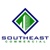 Southeast Commercial Logotype
