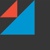 Southeast Media Logotype