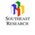 Southeast Research Inc Logotype