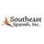 Southeast Spanish Logotype