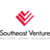 Southeast Venture, LLC Logotype