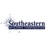 Southeastern Building Corporation Logotype