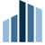 Southeastern Development Associates Logotype