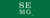 Southeastern Management Group Logotype