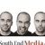 South End Media Logotype