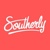 Southerly Logotype
