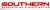 Southern Warehousing & Distribution Logotype