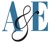 Southern A & E, LLC Logotype
