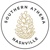 Southern Athena, LLC Logotype