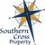 Southern Cross Property Consultants Logotype