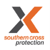 Southern Cross Protection Logotype
