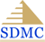 Southern Development Management Company Logotype