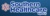 Southern Healthcare Agency Logotype