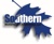 Southern Investment Properties Logotype