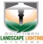 Southern Landscape Lighting Systems Logotype