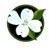 Southern Landscape Logotype