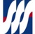 Southern Solutions Logotype