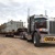 Southern Transport, LLC Logotype
