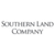 SouthernLand Company Logotype