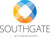 Southgate Accountants Logotype