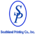 Southland Printing Co., Inc. Logotype