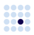 Southside Accounting Logotype
