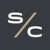 Southside Creative Logotype