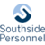 Southside Personnel Logotype