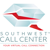 Southwest Call Center Logotype