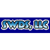 Southwest Design Services Logotype