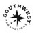SouthWest Productions Logotype