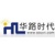 Beijing SOUVI Information Technology Logotype