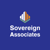 Sovereign Associates Inc., Real Estate Logotype